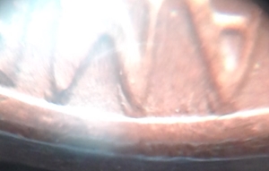 One-Penny-Centavo-Lincoln-1985-D.
